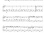 compose and arrange your music for you